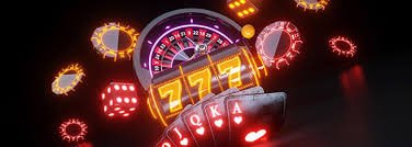 bet 23