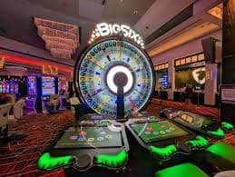 bet 23