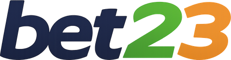 bet 23